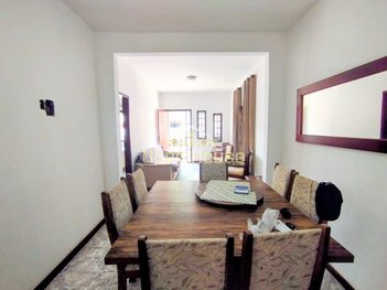 house em Rua Seiscentos e Quarenta e Oito, Siderópolis - Volta Redonda - RJ