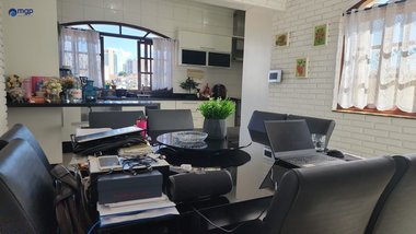 house em Rua João de Laet, Vila Aurora (Zona Norte) - São Paulo - SP