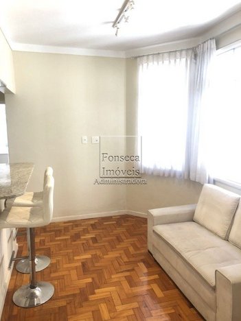 apartment em Rua Treze de Maio, Centro - Petrópolis - RJ
