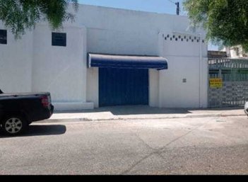 office em Rua Durvalino Baptista Affonso, Vila Josefina - Sorocaba - SP