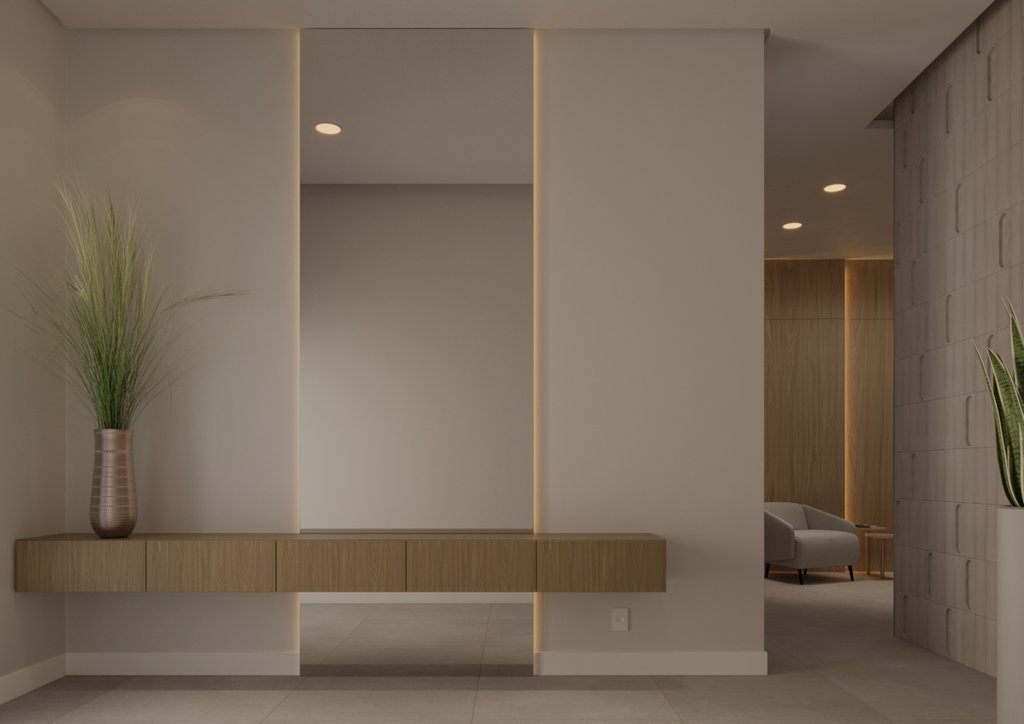 031_hall.jpg