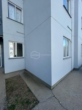 apartment em Rua Adão Foques, Passo Fundo - Guaíba - RS