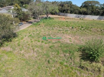 land_lot em Avenida Los Alamos, Los Álamos - Vargem Grande Paulista - SP