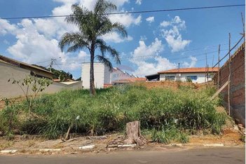 land_lot em Rua General Osório, Vila Nova - São Pedro - SP