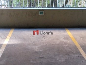 business em dos Guajajaras, Centro - Belo Horizonte - MG