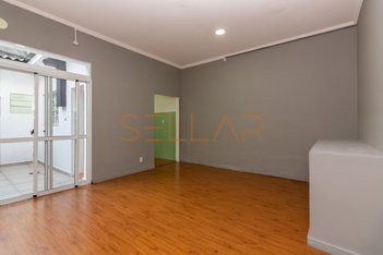 house em Rua Donatarios, Mooca - São Paulo - SP