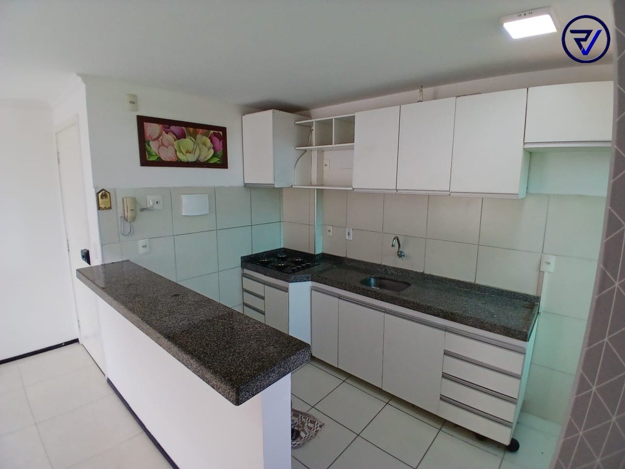 d97fd7c5-5509-4ad7-83d2-123ccc636fa6