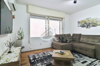 apartment em Avenida Mercedes, Moinhos de Vento - Porto Alegre - RS