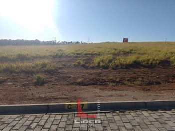 land_lot em Estrada Municipal Crispim Marques da Veiga, Curitibanos - Bragança Paulista - SP