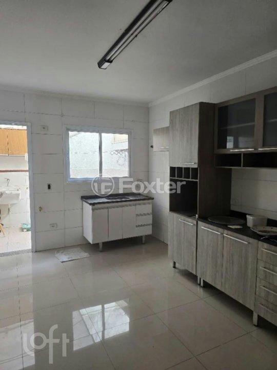 2bd200f1