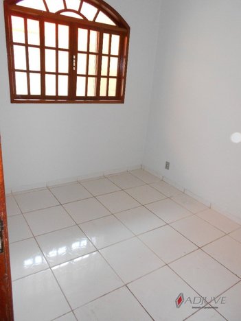 house em Sete, Novo Rio das Ostras - Rio das Ostras - RJ