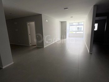 apartment em Rua Marcílio Dias, Jardim Atlântico - Florianópolis - SC