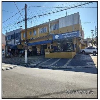 apartment em Avenida Engenheiro Antônio Francisco de Paula Souza, Jardim São Vicente - Campinas - SP