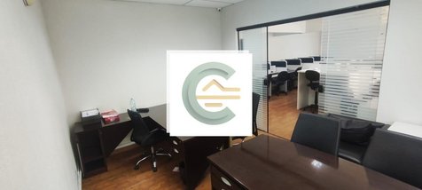 house em Rua Marconi, República - São Paulo - SP