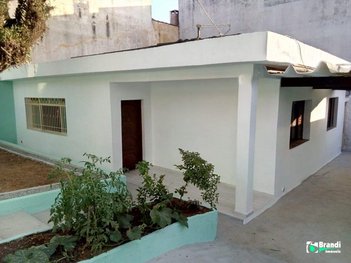 house em Rua Susana, Jardim Independência - São Paulo - SP