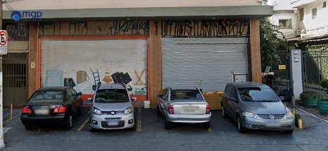 industrial em Avenida Imperatriz Leopoldina, Vila Leopoldina - São Paulo - SP