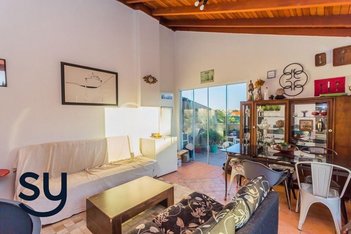 apartment em Rua Doutor Aldo Wildt, Vila Nova - Porto Alegre - RS