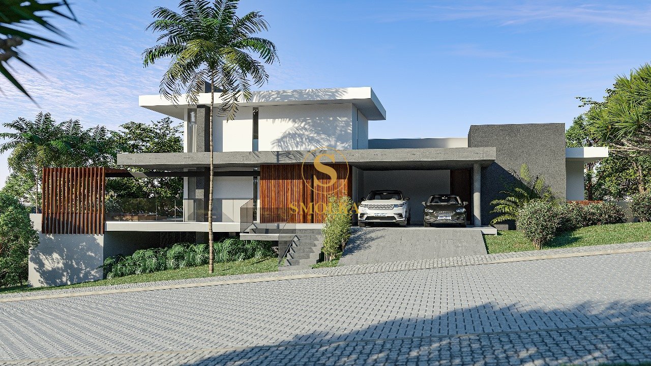 ORDEM_MIGRACAO=2