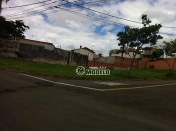 land_lot em Rua Luiza Belloto Santin, Jupiá - Piracicaba - SP