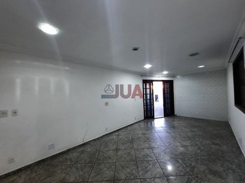 house em Estrada Luís Soares, Comendador Soares - Nova Iguaçu - RJ