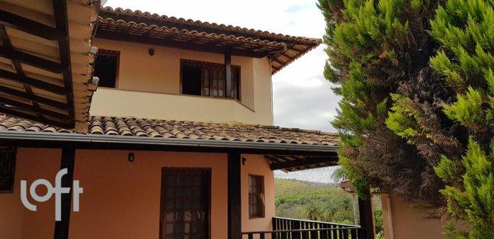 Rua alexandrina de paula - facade08.jpg