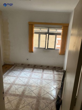 apartment em Avenida Celso Garcia, Brás - São Paulo - SP