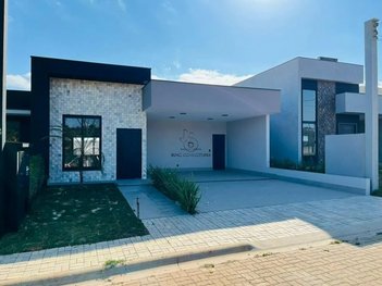 house em Estrada Municipal Ars - 457, Jardim Maria da Glória - Araçoiaba da Serra - SP