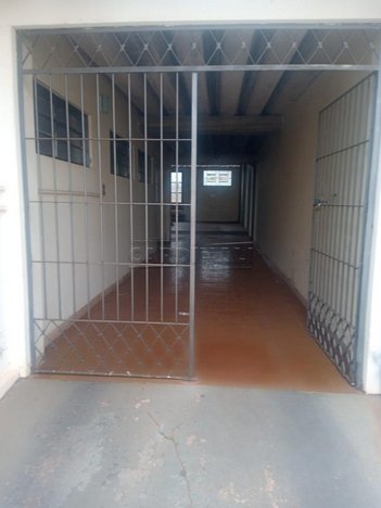 house em Rua Treze de Maio, Vila Xavier (Vila Xavier) - Araraquara - SP
