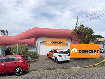house em Rua Francisco Borges Vieira, Parque Monte Líbano - Mogi das Cruzes - SP