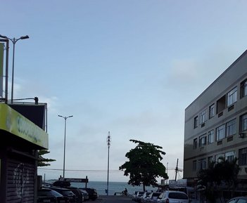 business em Praça do Artesão, Balneário Remanso - Rio das Ostras - RJ