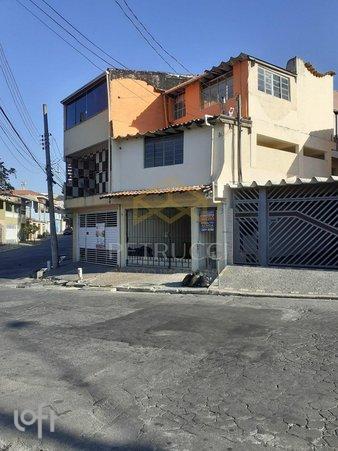 Rua Nahomi Harada Ribeiro - facade15.jpg