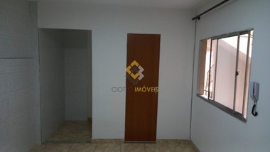 apartment em Rua Flor-de-ameixeira, Universitário - Belo Horizonte - MG