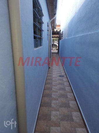 Rua Álvaro Duarte - facade5.jpg