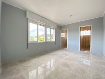apartment em Avenida Rocio, Vila João Pessoa - Porto Alegre - RS