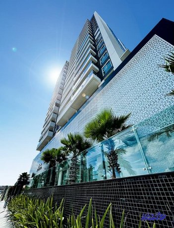 apartment em Rua Joaquim Maximiano Sarmento, Kobrasol - São José - SC