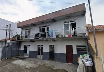 apartment em Rua Pedro Batista da Silva, São Vicente - Itajaí - SC