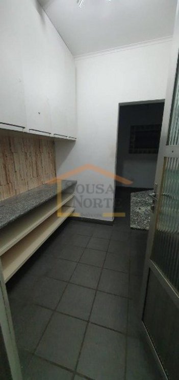 commercial_property em Leoncio de Magalhaes, Jardim São Paulo(Zona Norte) - São Paulo - SP