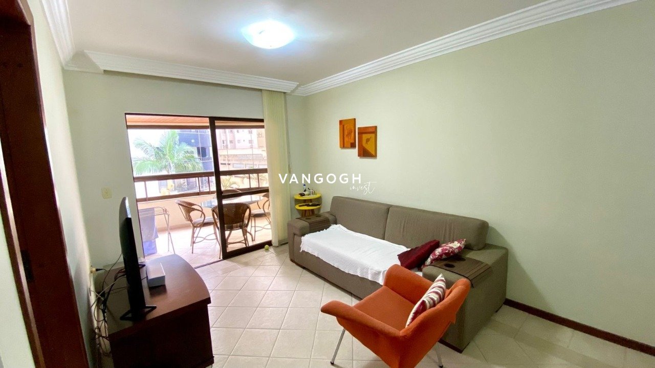 WhatsApp Image 2025-06-06 at 14.36