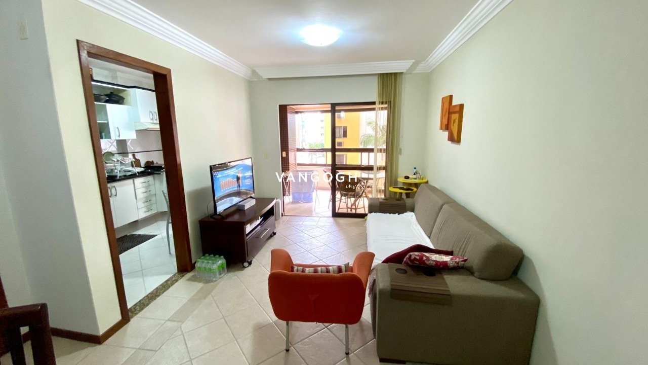 WhatsApp Image 2025-06-06 at 14.36