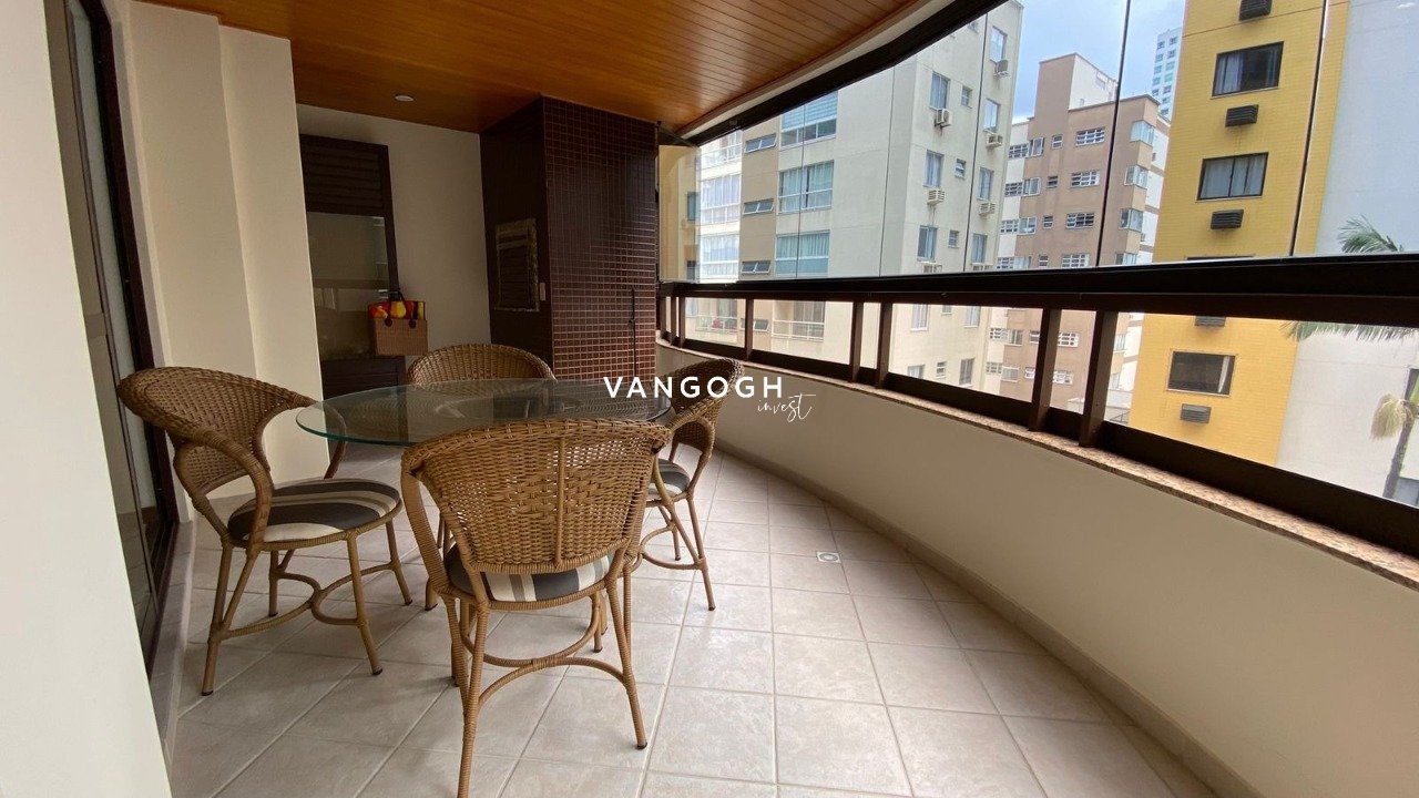 WhatsApp Image 2025-06-03 at 11.29