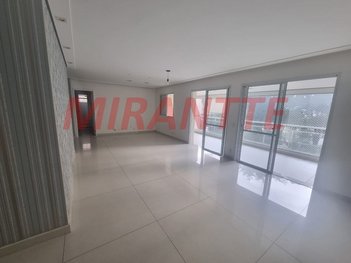 apartment em Rua Professor Dorival Dias Minhoto, Lauzane Paulista - São Paulo - SP