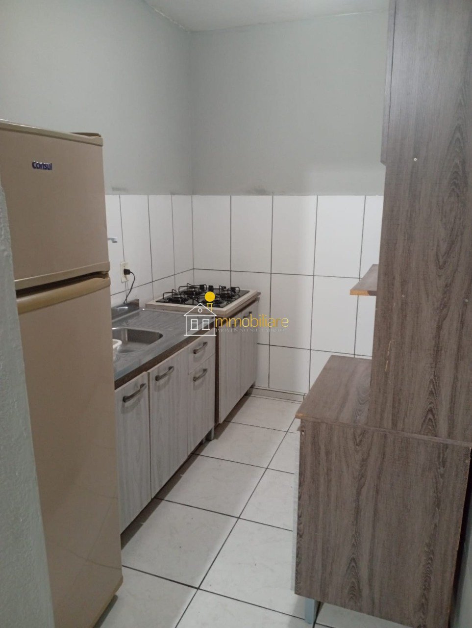 IMG-20250514-WA0218