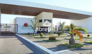 house em Avenida das Américas, Parque das Nações - Parnamirim - RN