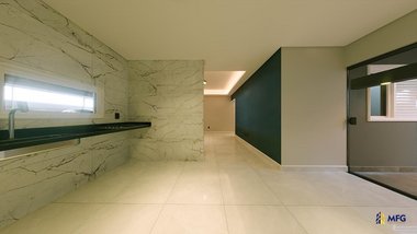 house em Rua Roque Pensa Pereira, Jardim Maria Antônia Prado - Sorocaba - SP