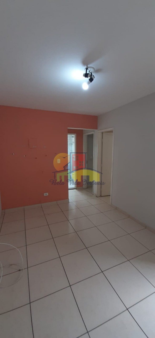 image-0