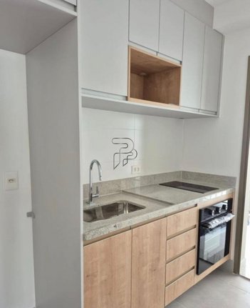 apartment em Rua Doutor Homem de Melo, Perdizes - São Paulo - SP