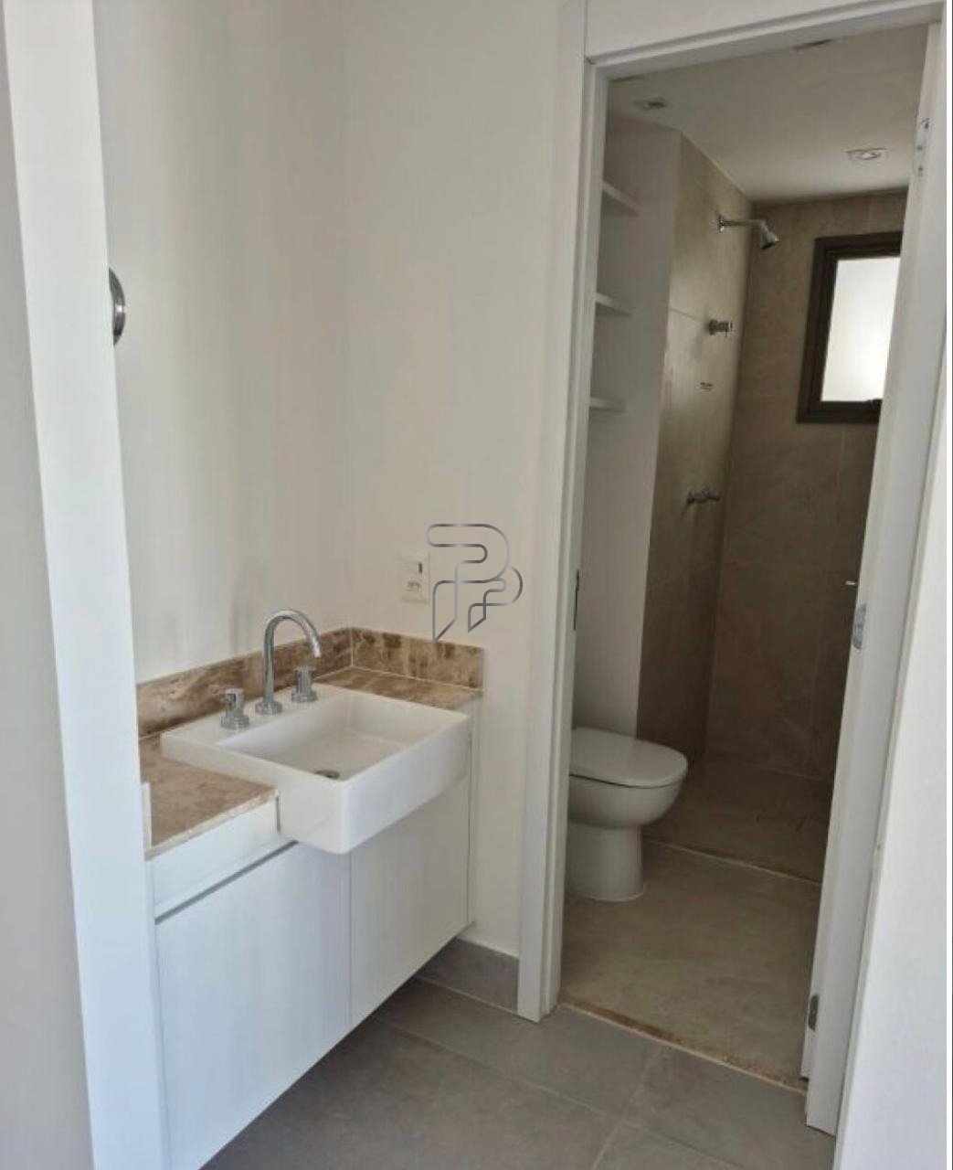 0b8bfc75-9c04-47ce-842a-9ed6fc8f67a7