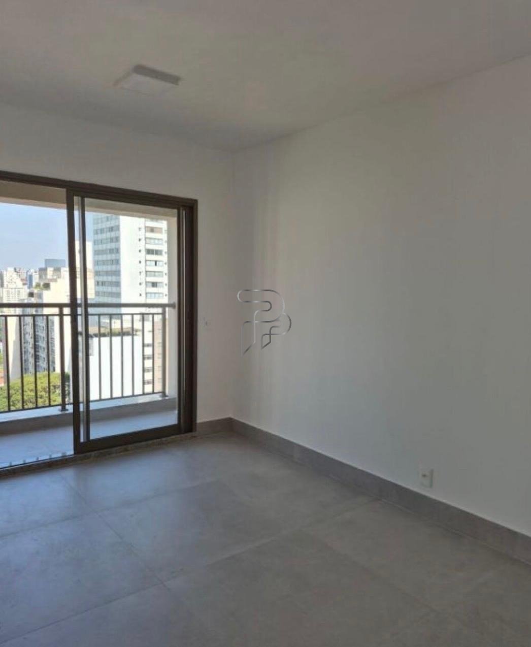 5fe66d1f-c86d-4cc7-910a-5566d7394994