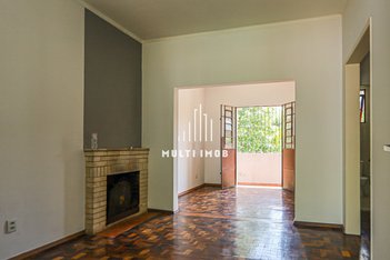 house em Avenida Engenheiro Ludolfo Boehl, Teresópolis - Porto Alegre - RS