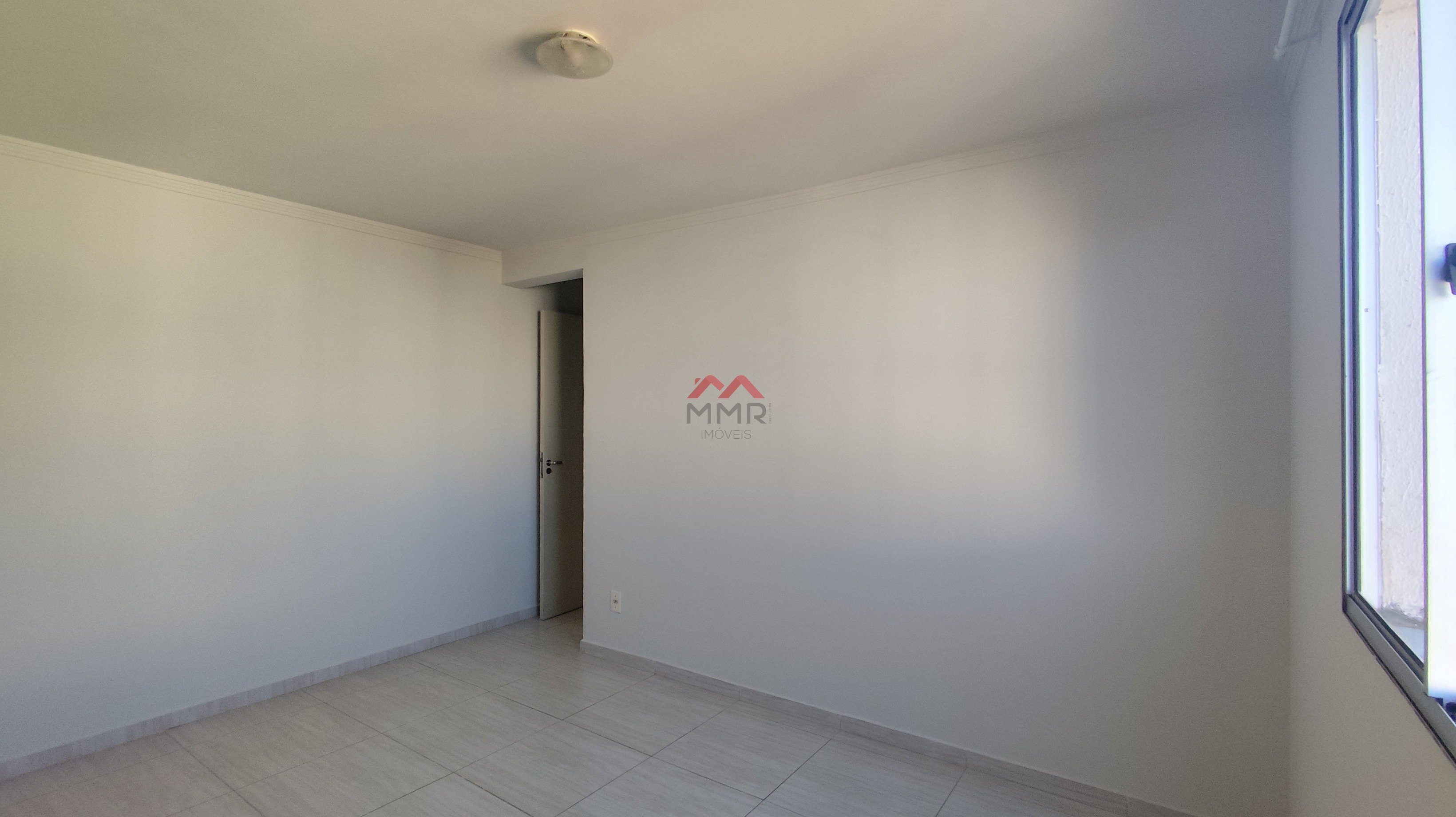 apartamento_venda_2quartos_araucaria_spazioconstance (21)